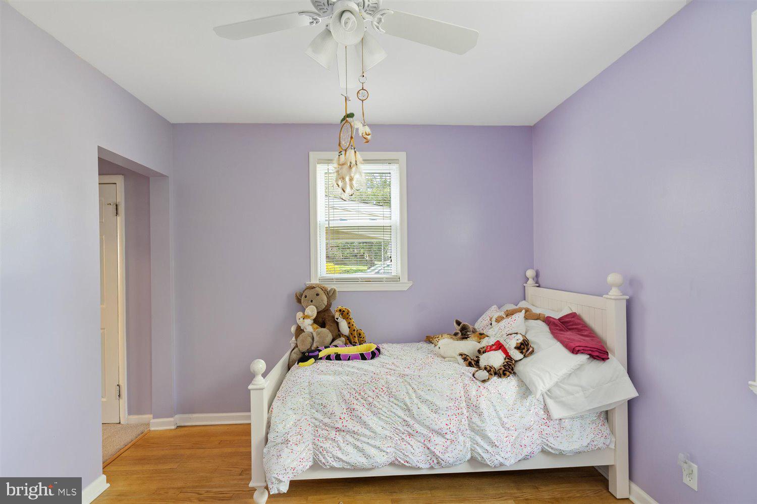 35 Kingsley Road Owings Mills, MD 21117 - Photo 19 of 38 Gallery Image 19