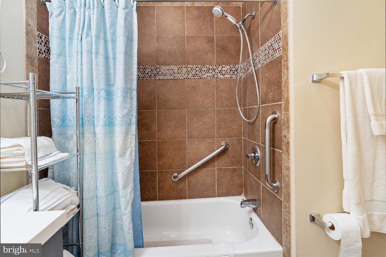 35 Kingsley Road Owings Mills, MD 21117 - Photo 20 of 38 ML Full Bath