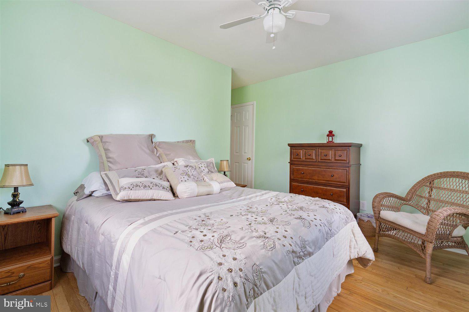 35 Kingsley Road Owings Mills, MD 21117 - Photo 22 of 38 Gallery Image 22