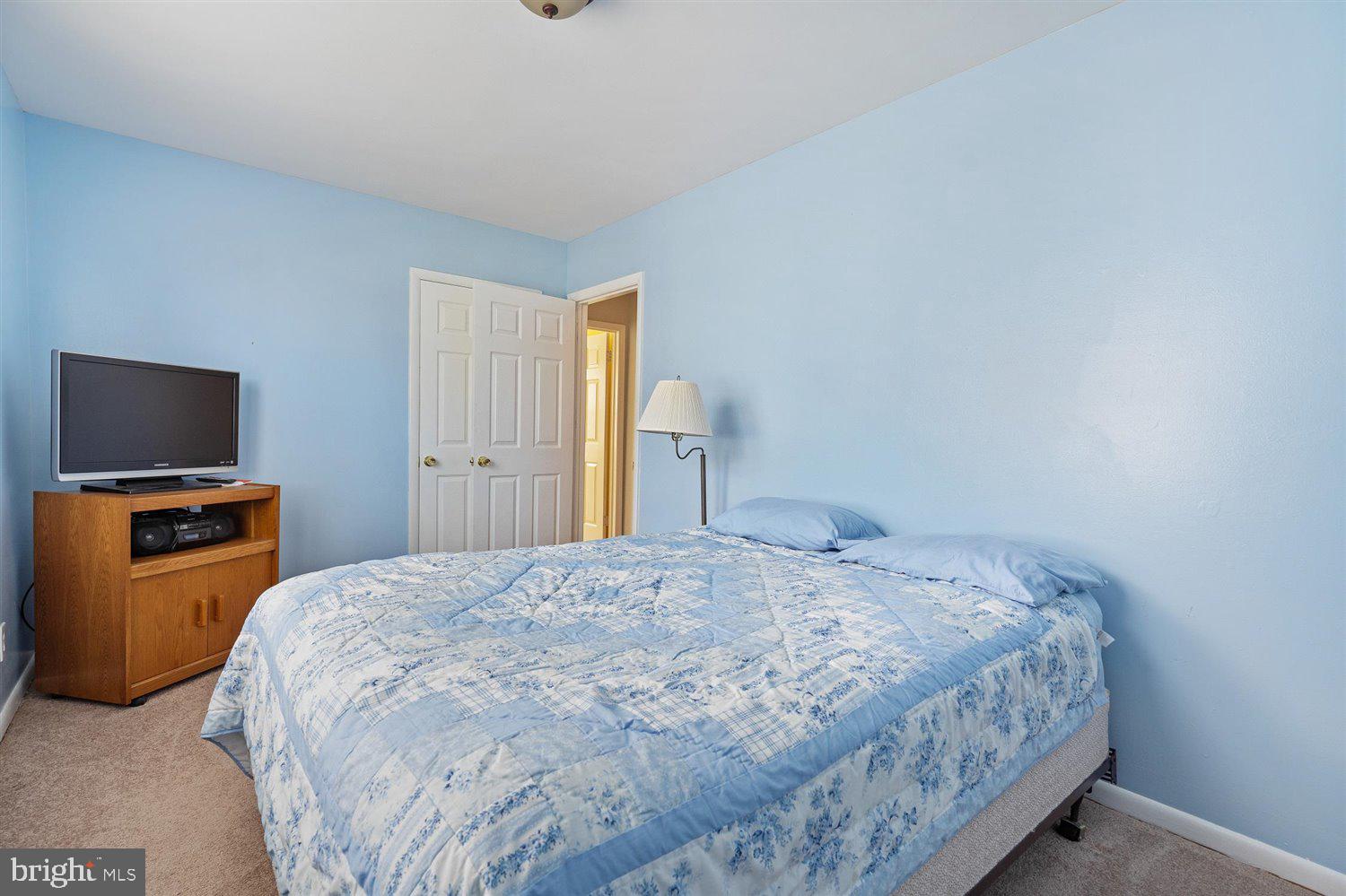 35 Kingsley Road Owings Mills, MD 21117 - Photo 24 of 38 Gallery Image 24