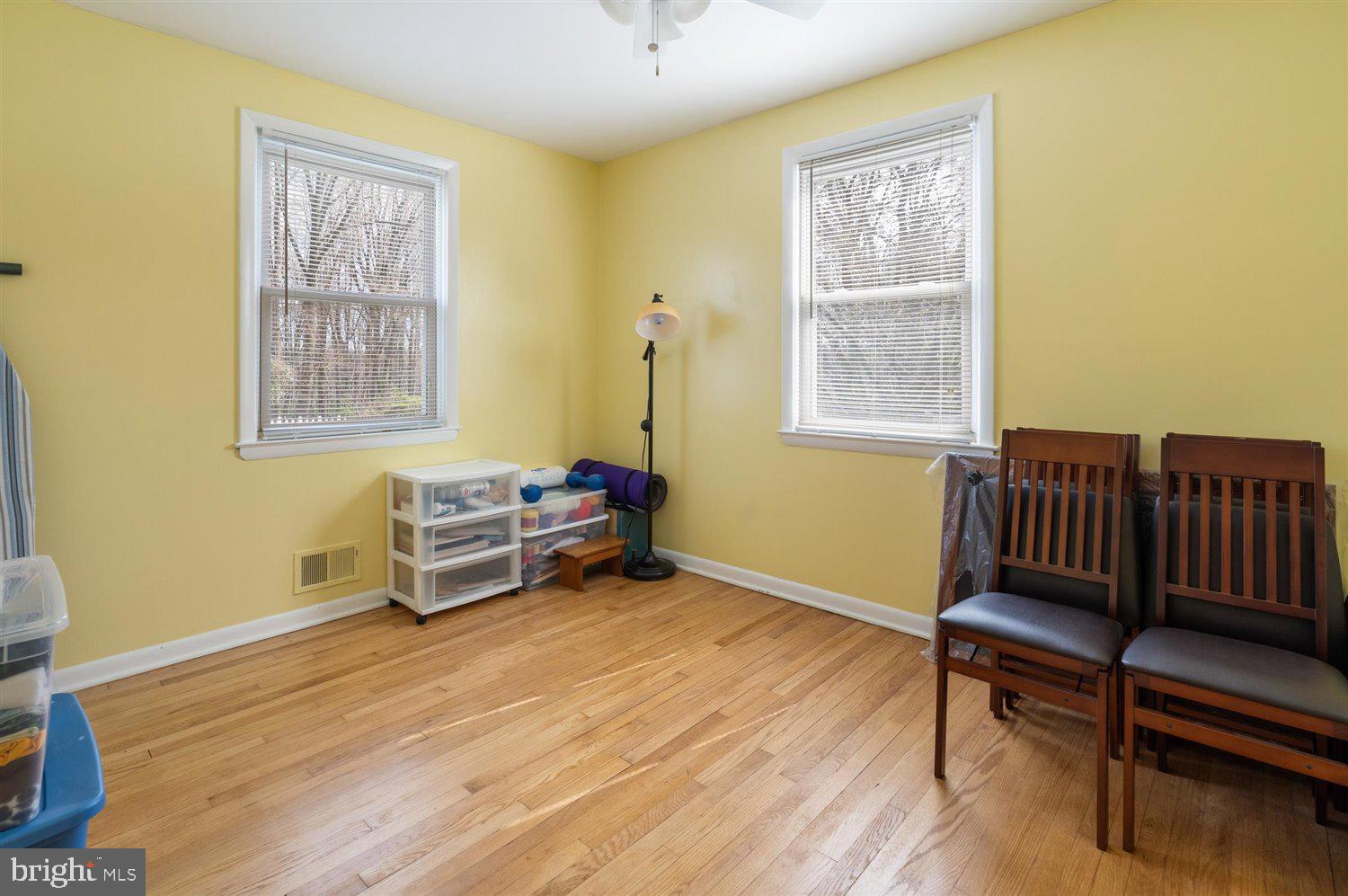 35 Kingsley Road Owings Mills, MD 21117 - Photo 25 of 38 BR 4