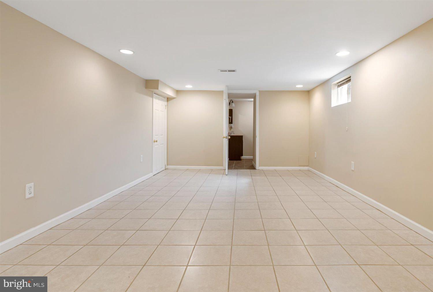35 Kingsley Road Owings Mills, MD 21117 - Photo 27 of 38 Gallery Image 27