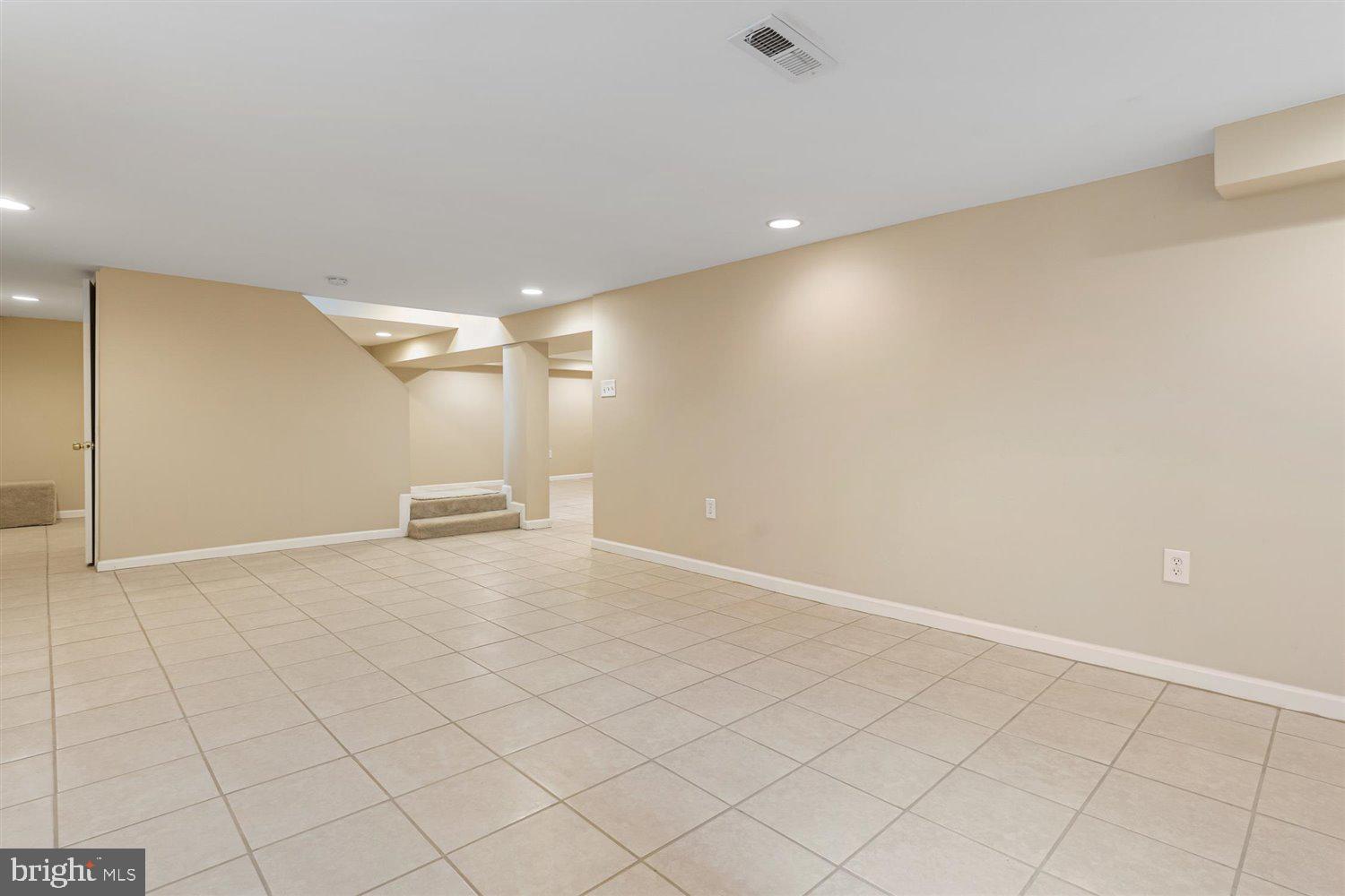 35 Kingsley Road Owings Mills, MD 21117 - Photo 28 of 38 Gallery Image 28
