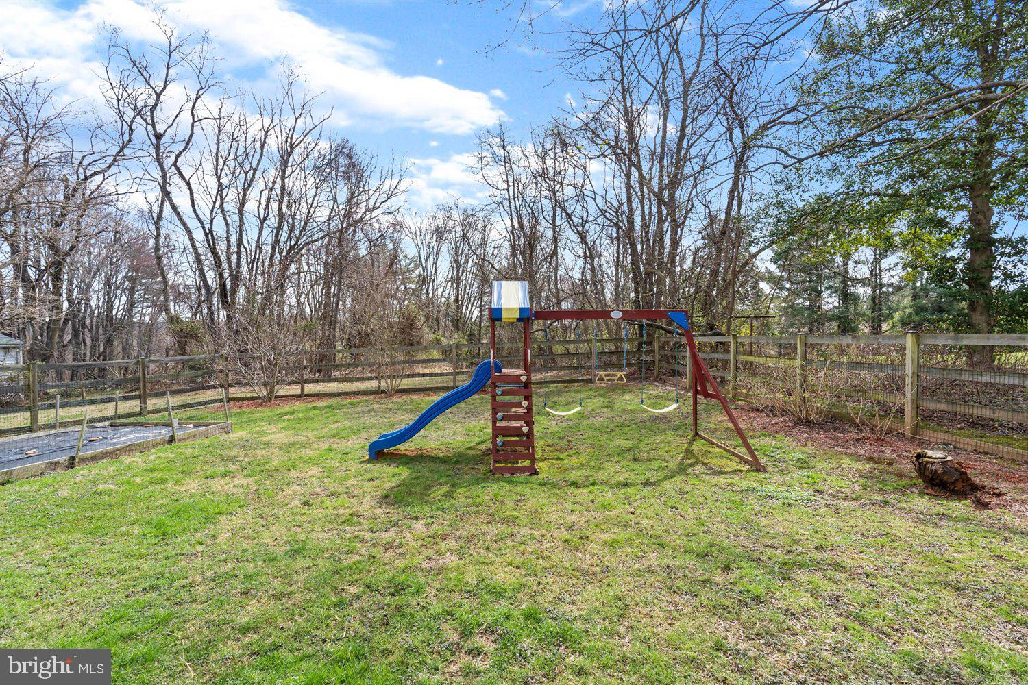 35 Kingsley Road Owings Mills, MD 21117 - Photo 34 of 38 Gallery Image 34