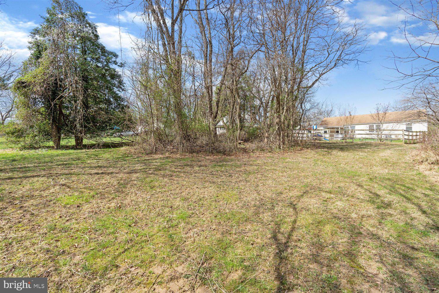 35 Kingsley Road Owings Mills, MD 21117 - Photo 37 of 38 Gallery Image 37