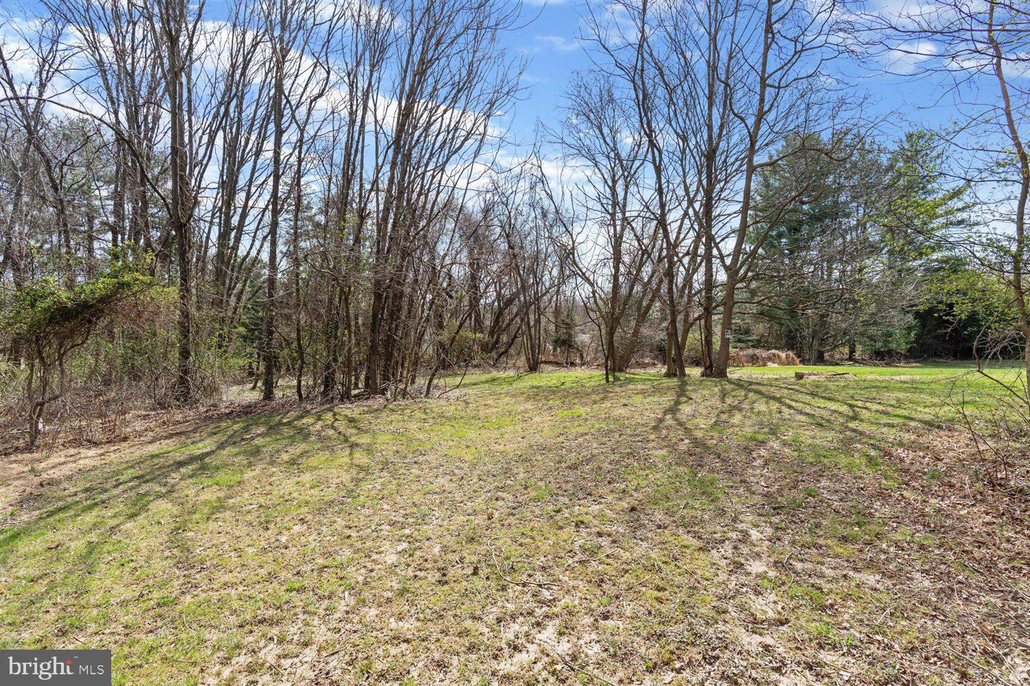 35 Kingsley Road Owings Mills, MD 21117 - Photo 38 of 38 Gallery Image 38