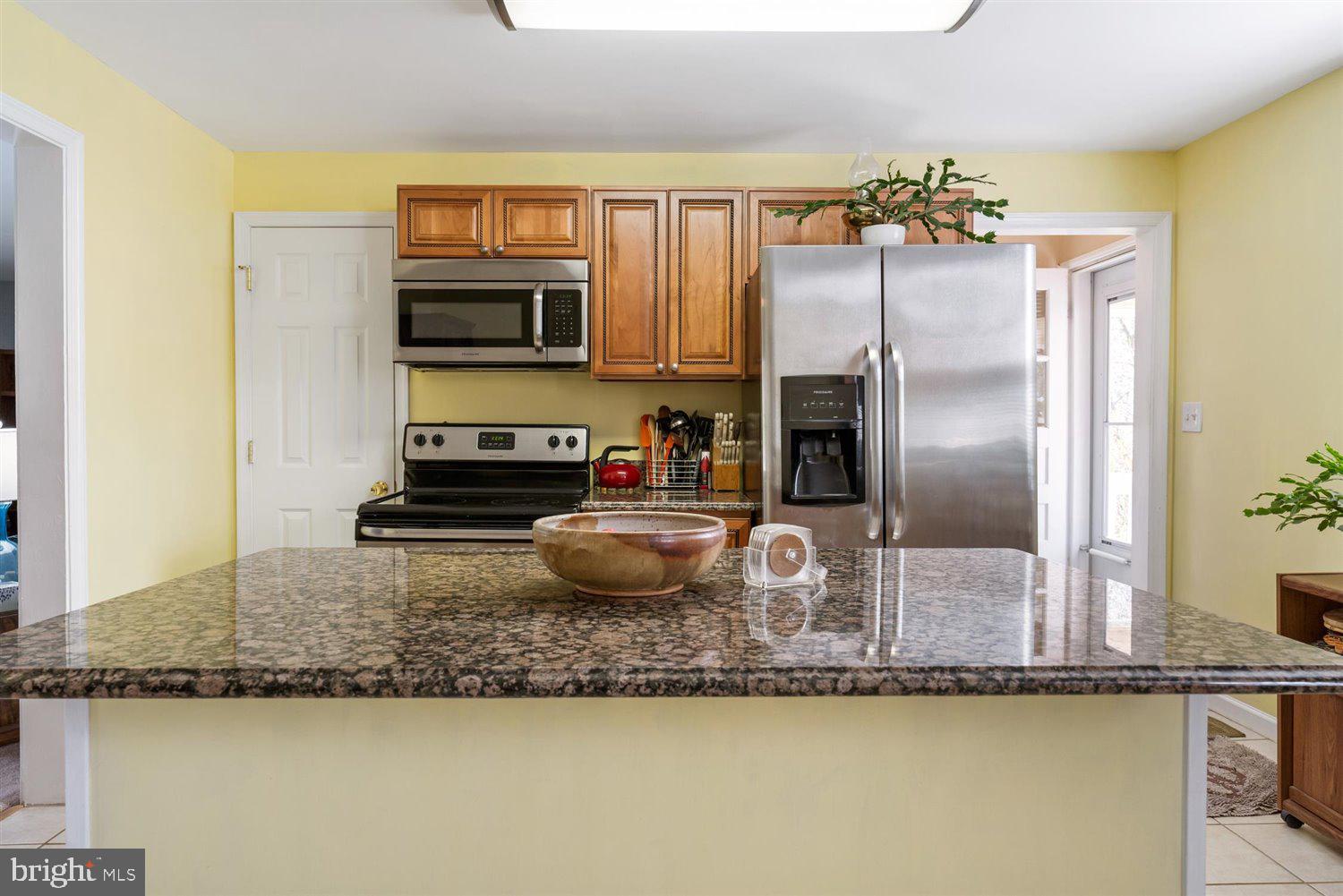 35 Kingsley Road Owings Mills, MD 21117 - Photo 8 of 38 Gallery Image 8