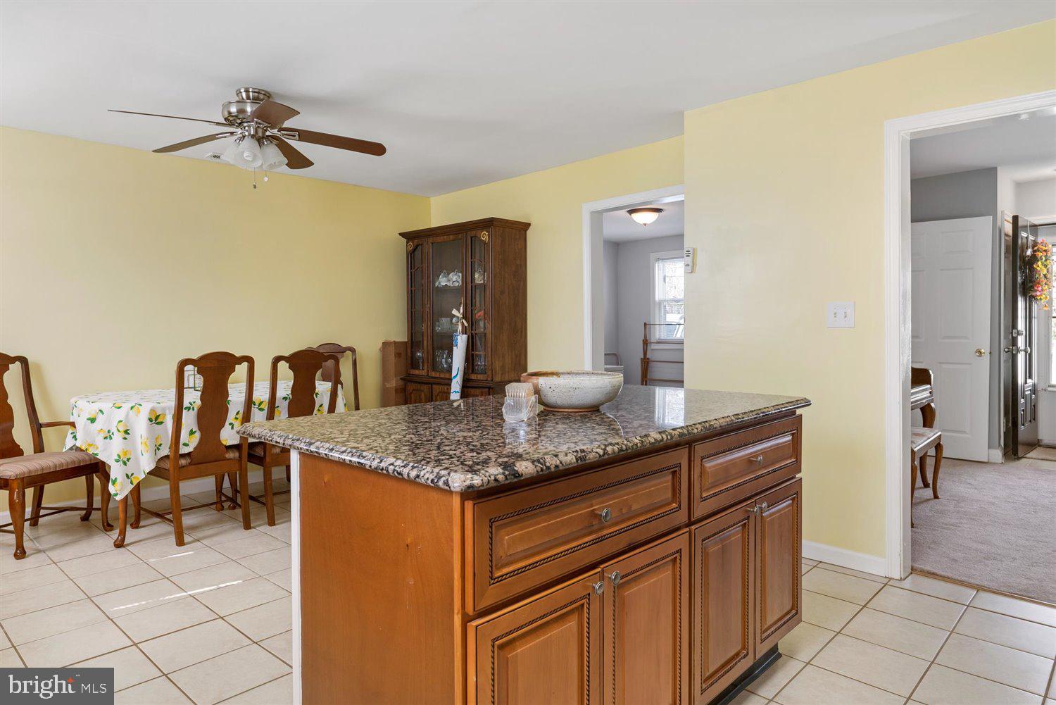 35 Kingsley Road Owings Mills, MD 21117 - Photo 9 of 38 Gallery Image 9