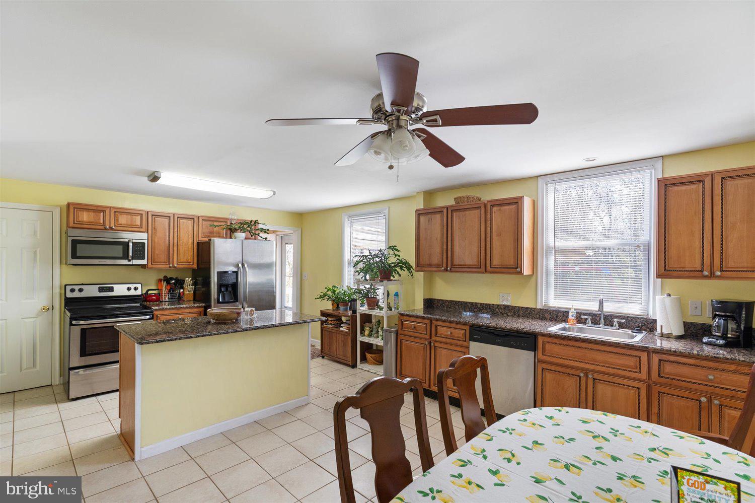 35 Kingsley Road Owings Mills, MD 21117 - Photo 10 of 38 Gallery Image 10