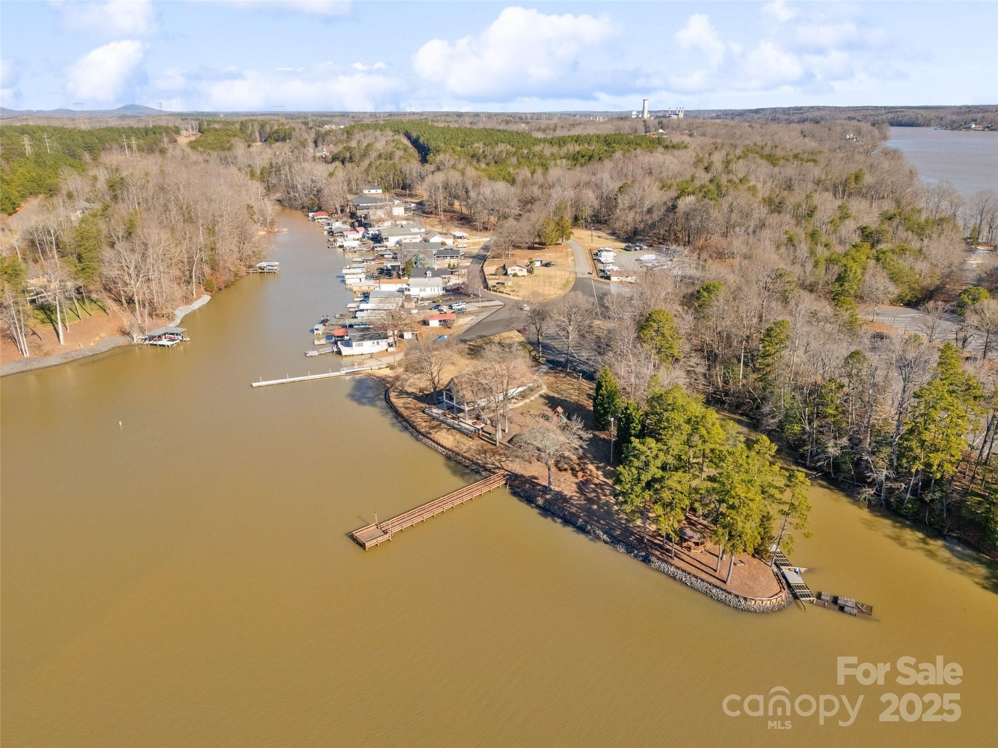 3113 South Point Road Belmont, NC 28012 - Photo 36 of 40 Gallery Image 36