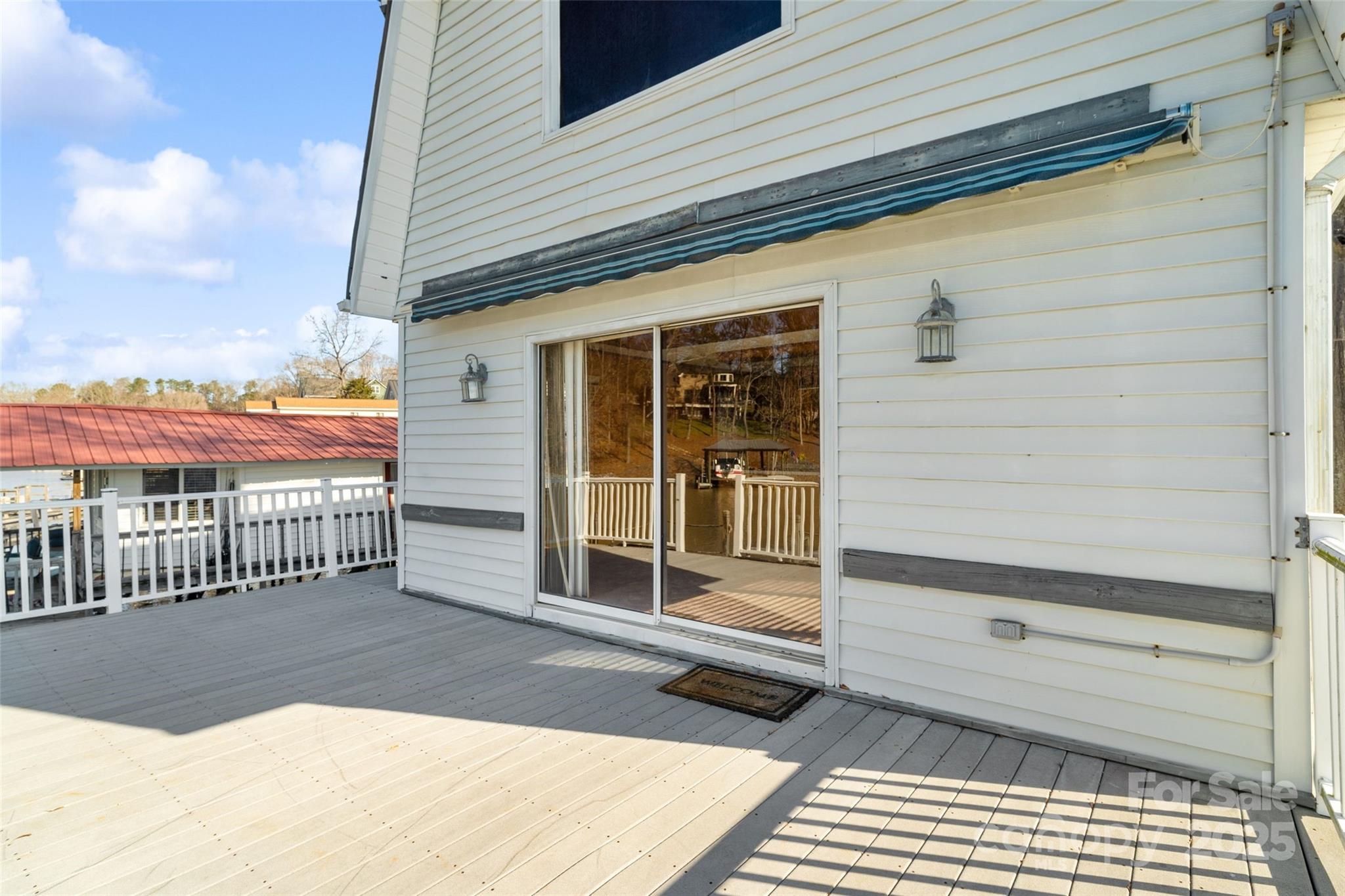 3113 South Point Road Belmont, NC 28012 - Photo 5 of 40 Gallery Image 5