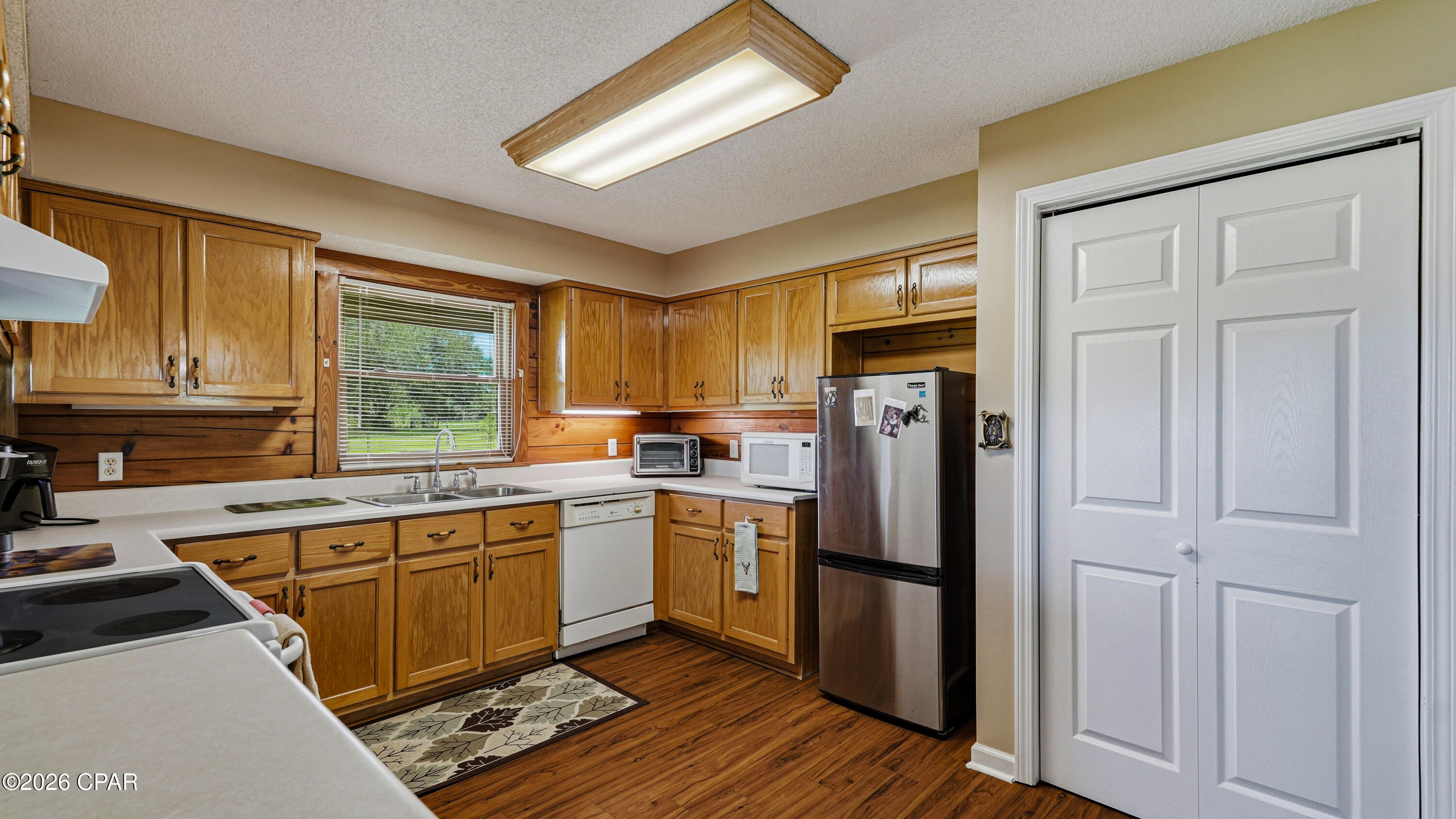 705 Cornwell Road Alford, FL 32420 - Photo 29 of 89