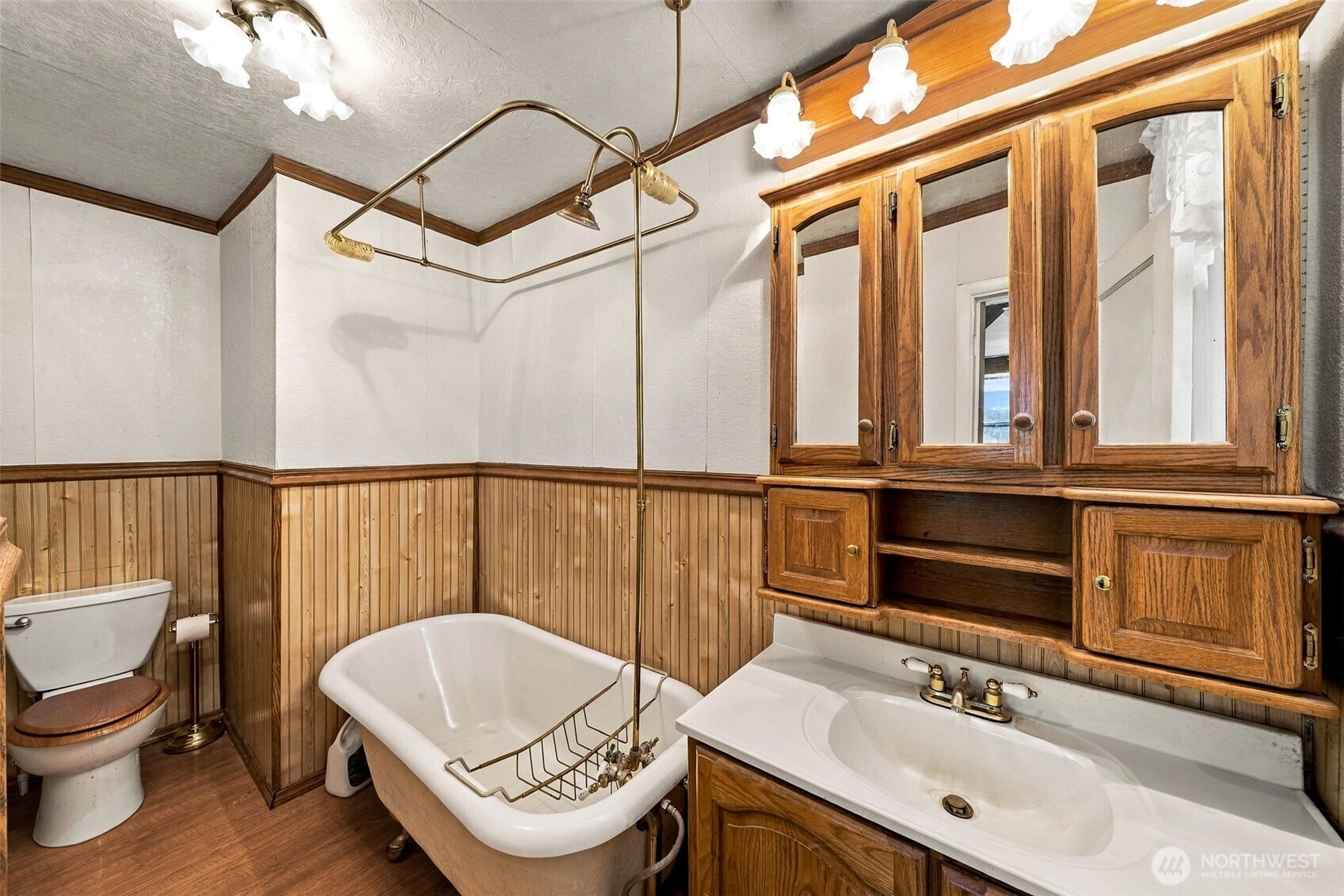 2617 Cottage Road East Sumner, WA 98390 - Photo 20 of 36 Gallery Image 20