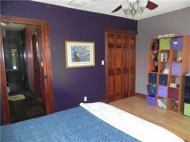 166 Northwest 10th Avenue Boca Raton, FL 33486 - Photo 15 of 25 Additional Photo