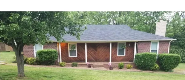 $1,550 | 111 Cash Lane, Madison, TN 37115