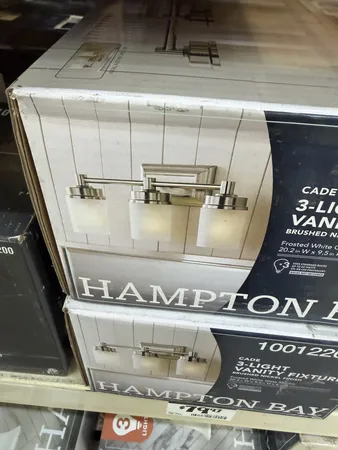 $1,550 | 111 Cash Lane, Madison, TN 37115