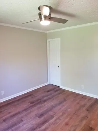 $1,550 | 111 Cash Lane, Madison, TN 37115