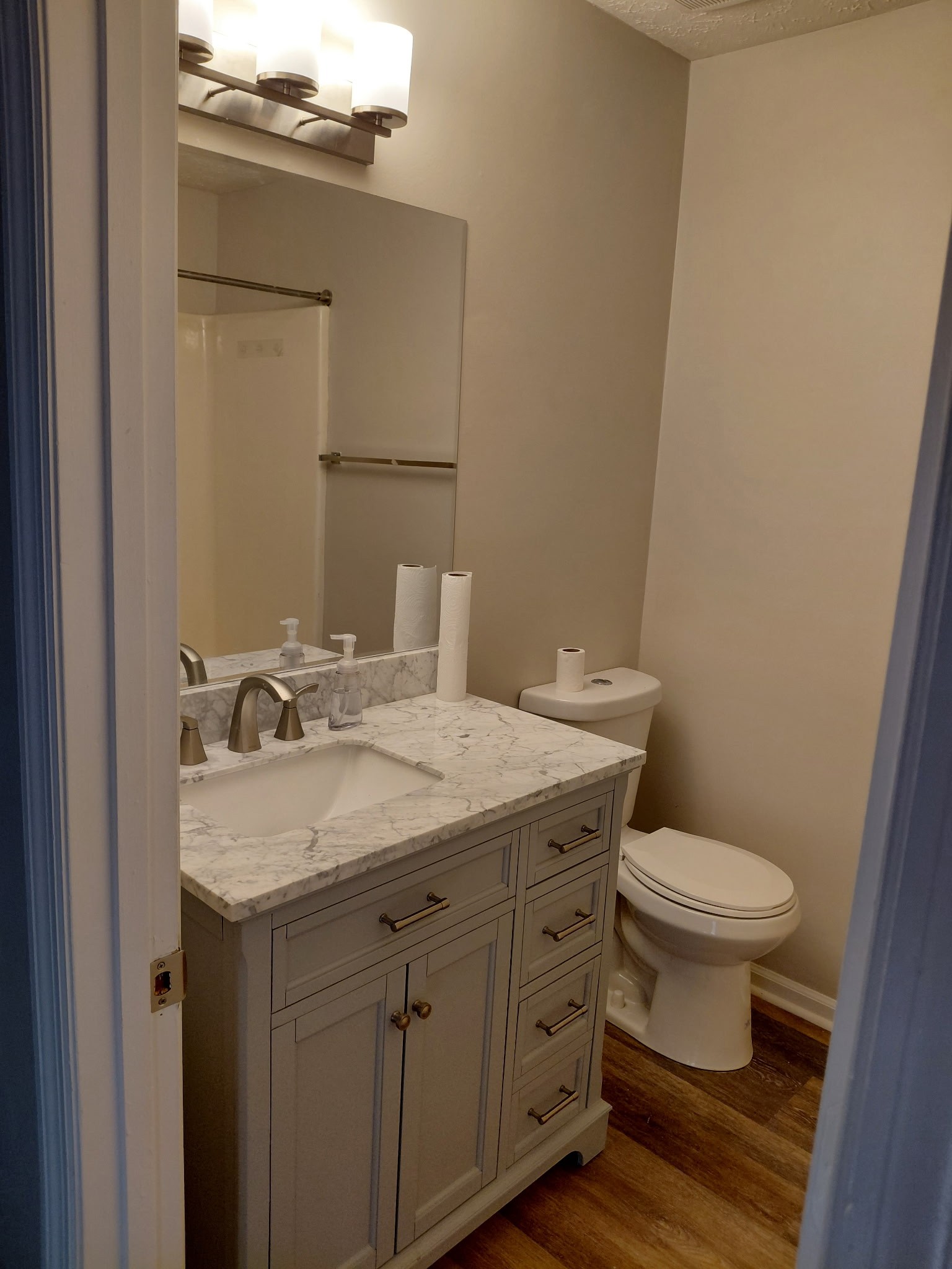 111 Cash Lane Madison, TN 37115 - Photo 15 of 25