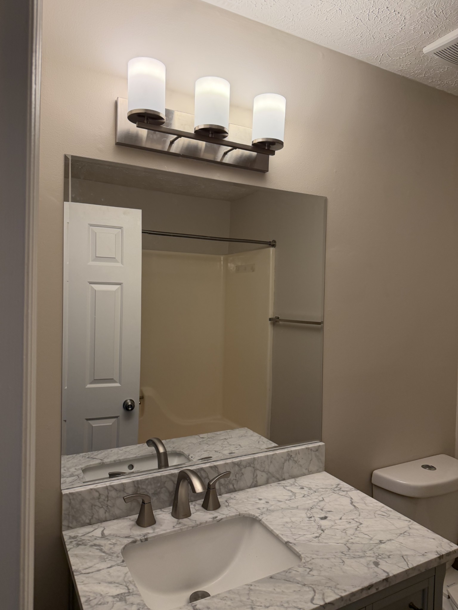 111 Cash Lane Madison, TN 37115 - Photo 16 of 25