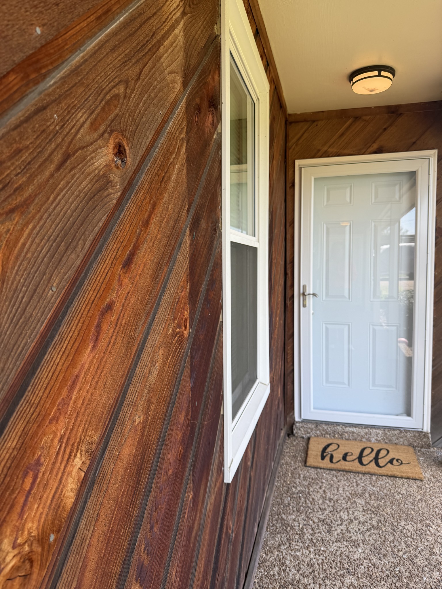 111 Cash Lane Madison, TN 37115 - Photo 2 of 25