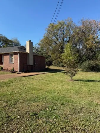 $1,550 | 111 Cash Lane, Madison, TN 37115