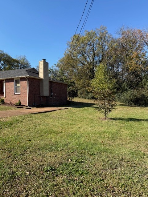 111 Cash Lane Madison, TN 37115 - Photo 22 of 25