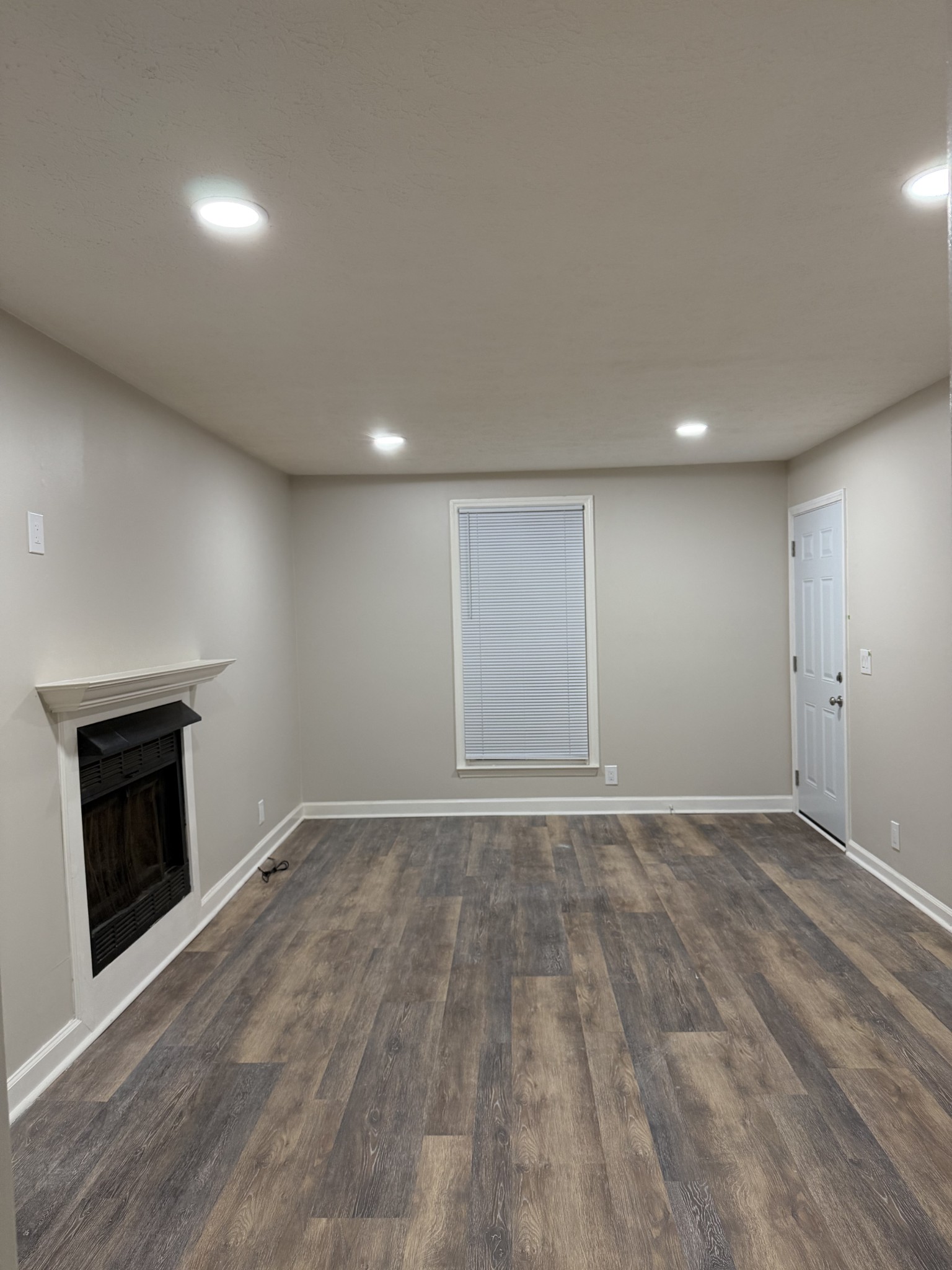 111 Cash Lane Madison, TN 37115 - Photo 3 of 25