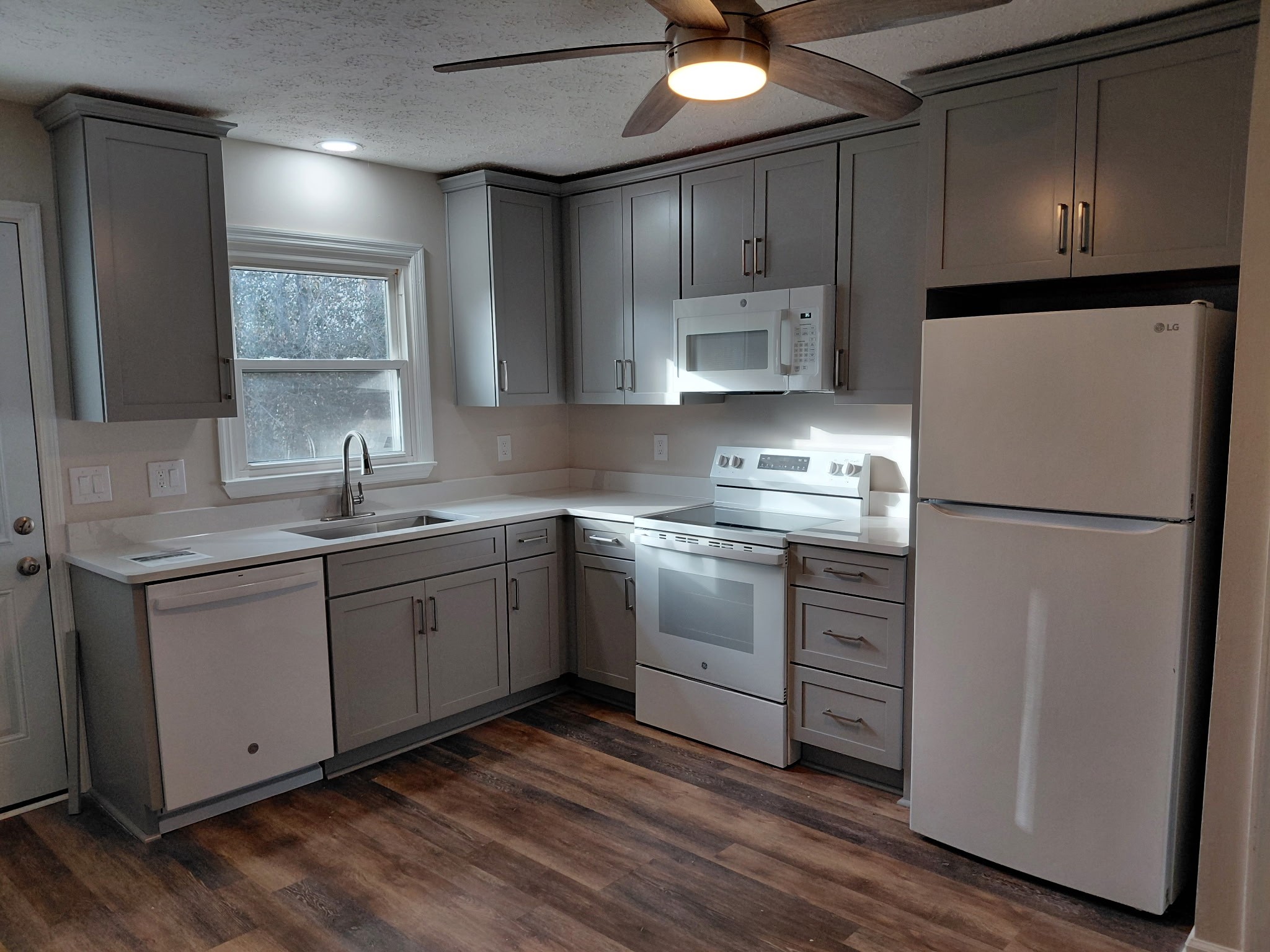 111 Cash Lane Madison, TN 37115 - Photo 4 of 25