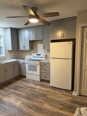 $1,550 | 111 Cash Lane, Madison, TN 37115