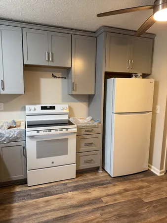 $1,550 | 111 Cash Lane, Madison, TN 37115