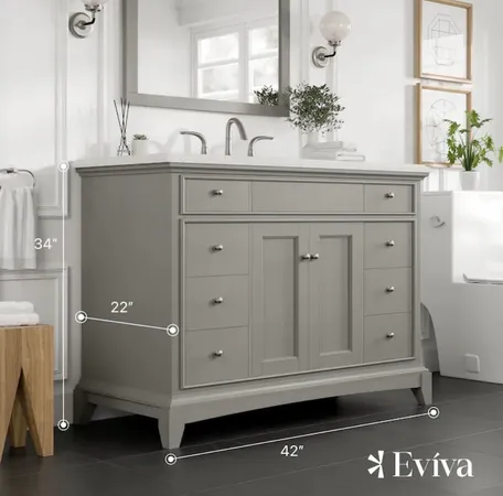 $1,550 | 111 Cash Lane, Madison, TN 37115