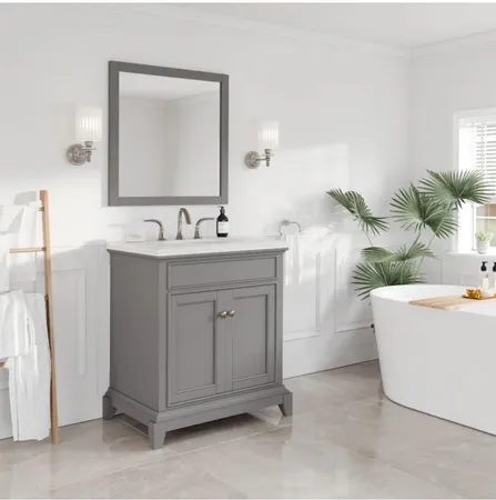 $1,550 | 111 Cash Lane, Madison, TN 37115