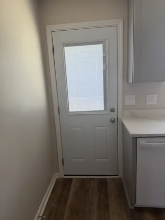 $1,550 | 111 Cash Lane, Madison, TN 37115