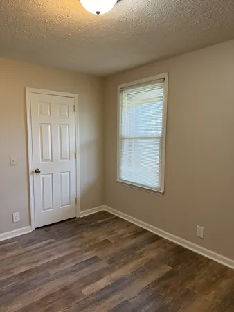 $1,550 | 111 Cash Lane, Madison, TN 37115