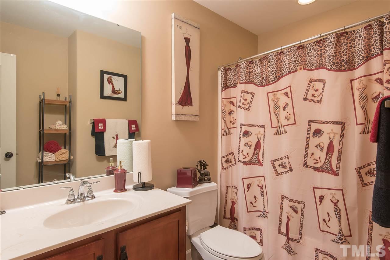 6210 San Marcos Way Raleigh, NC 27616 - Photo 14 of 18 Gallery Image 14