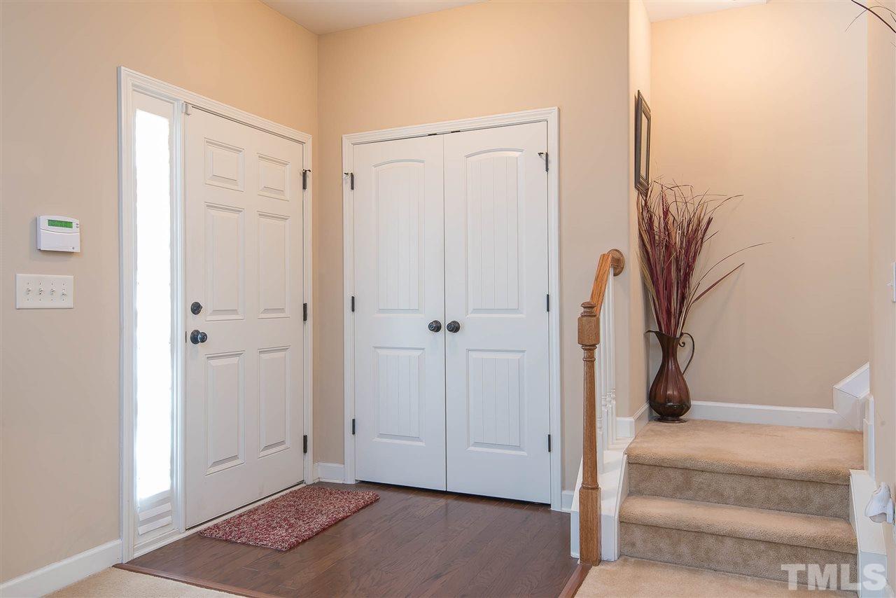 6210 San Marcos Way Raleigh, NC 27616 - Photo 3 of 18 Gallery Image 3