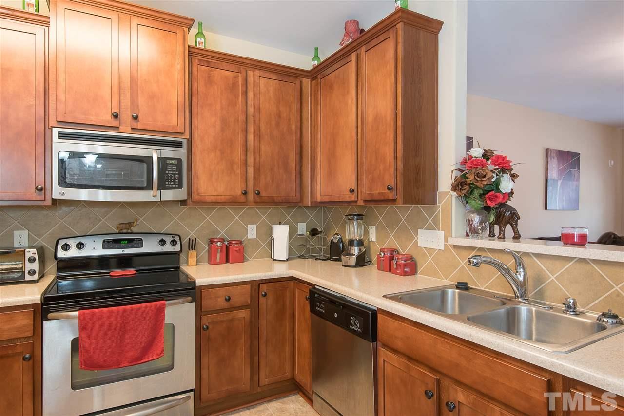 6210 San Marcos Way Raleigh, NC 27616 - Photo 8 of 18 Gallery Image 8