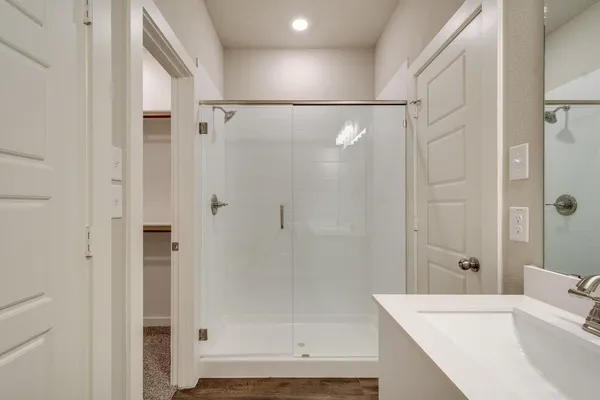 $1,795 | 733 Wheatfield Drive, Venus, TX 76084