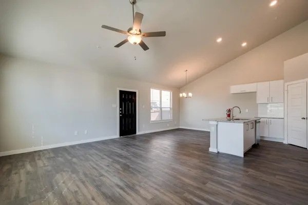 $1,795 | 733 Wheatfield Drive, Venus, TX 76084