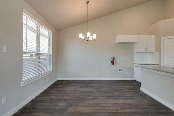 $1,795 | 733 Wheatfield Drive, Venus, TX 76084