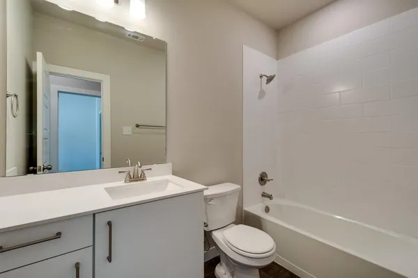 $1,795 | 733 Wheatfield Drive, Venus, TX 76084