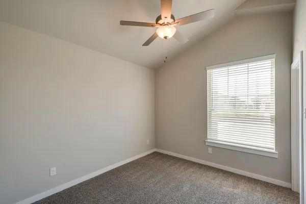 $1,795 | 733 Wheatfield Drive, Venus, TX 76084