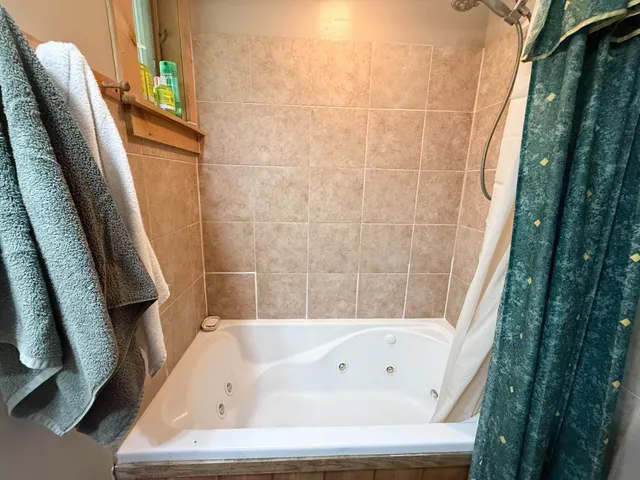 $245,000 | 633 Brooklyn Road, Mount Tabor, VT 05739