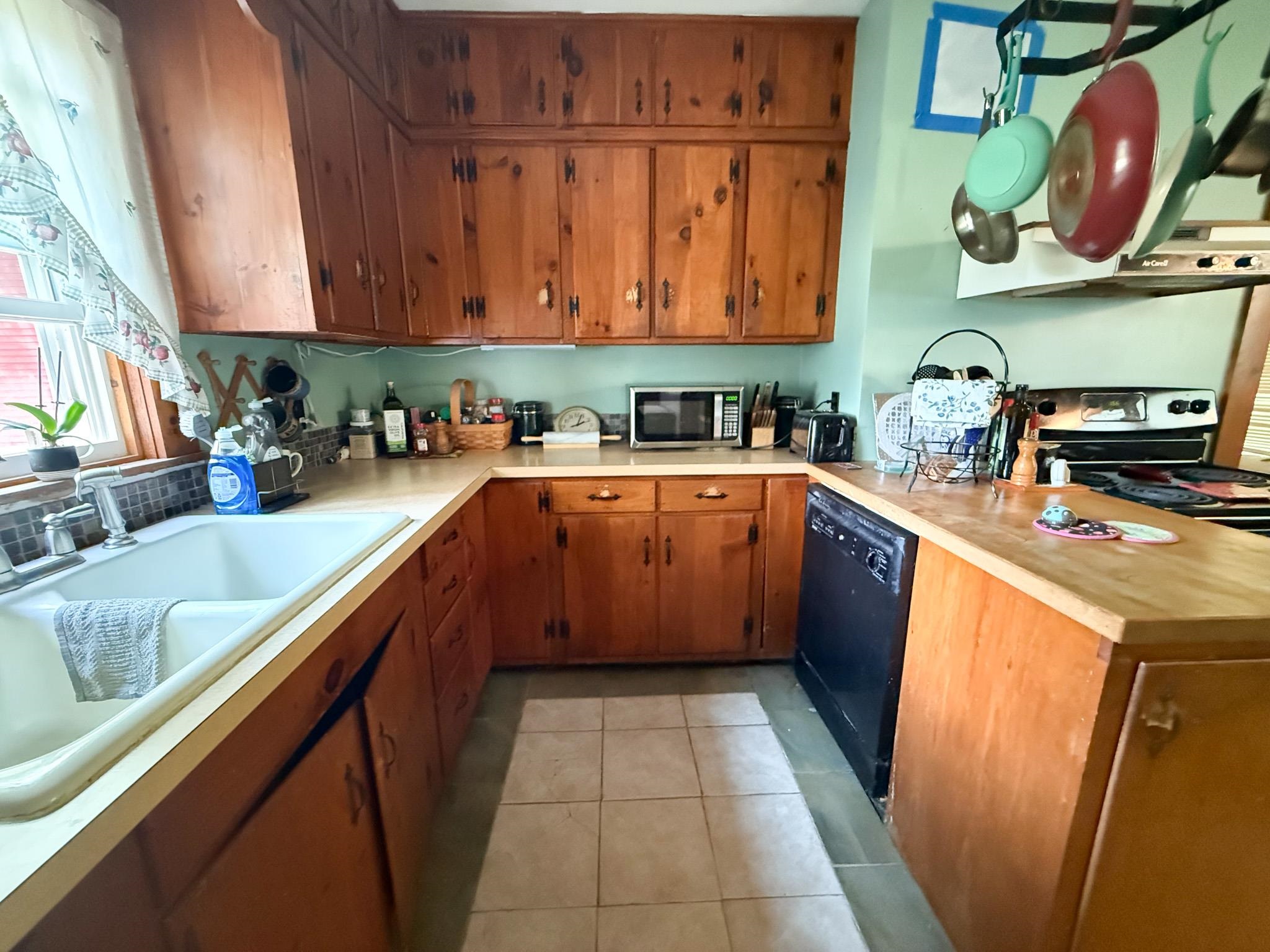 633 Brooklyn Road Mount Tabor, VT 05739 - Photo 22 of 37