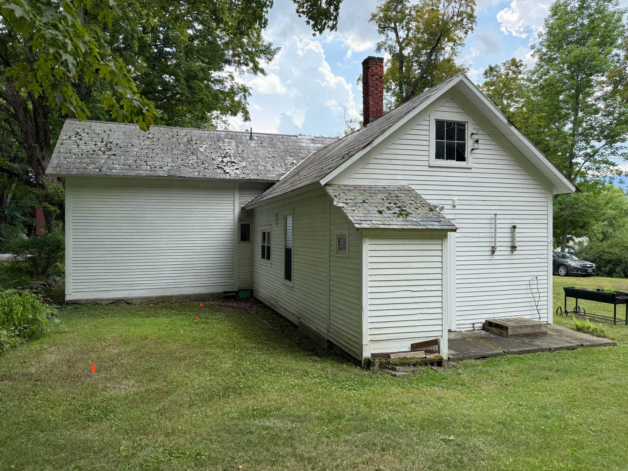 633 Brooklyn Road Mount Tabor, VT 05739 - Photo 31 of 37