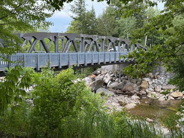 $245,000 | 633 Brooklyn Road, Mount Tabor, VT 05739