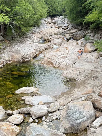 $245,000 | 633 Brooklyn Road, Mount Tabor, VT 05739