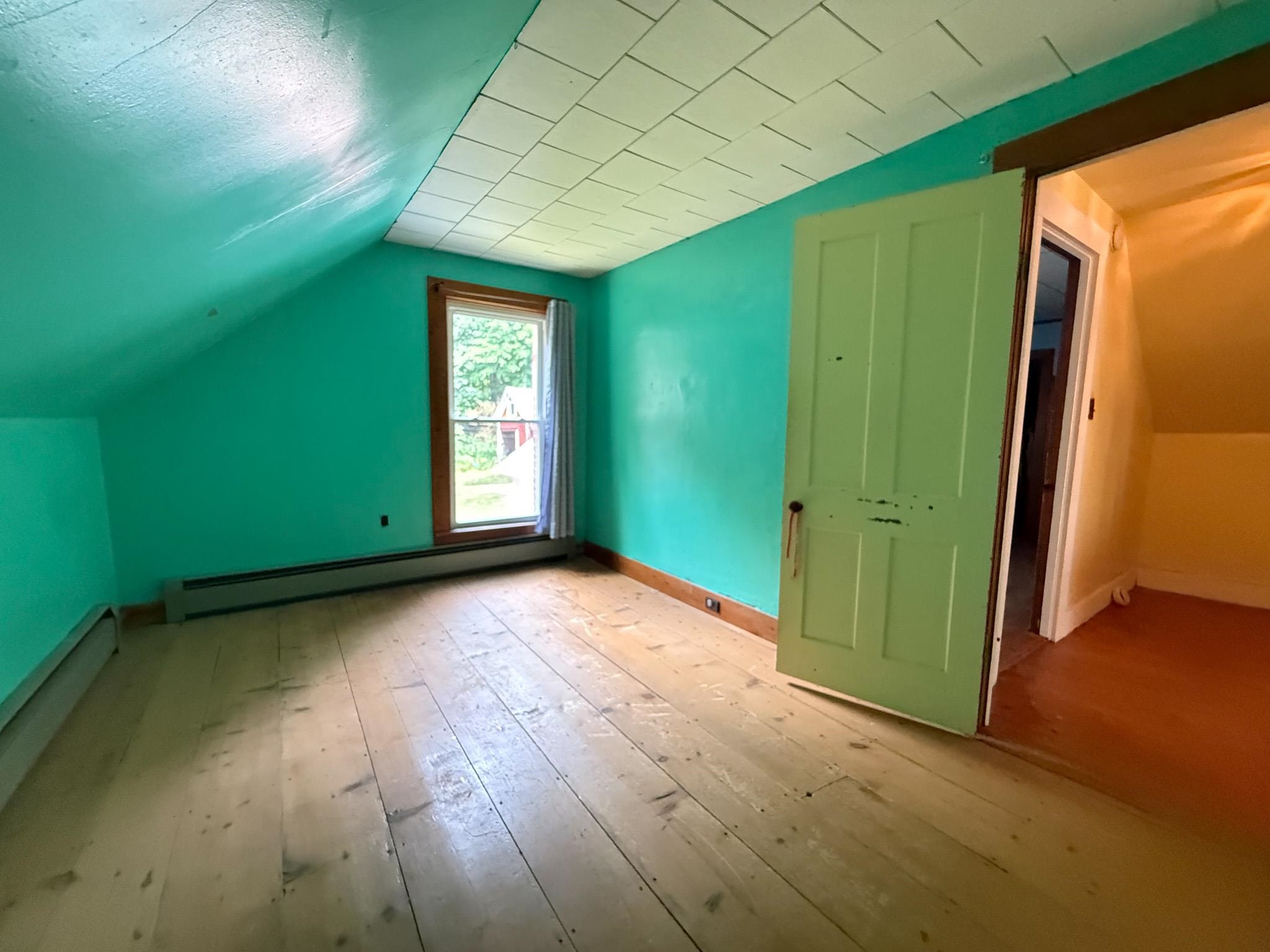 633 Brooklyn Road Mount Tabor, VT 05739 - Photo 6 of 37