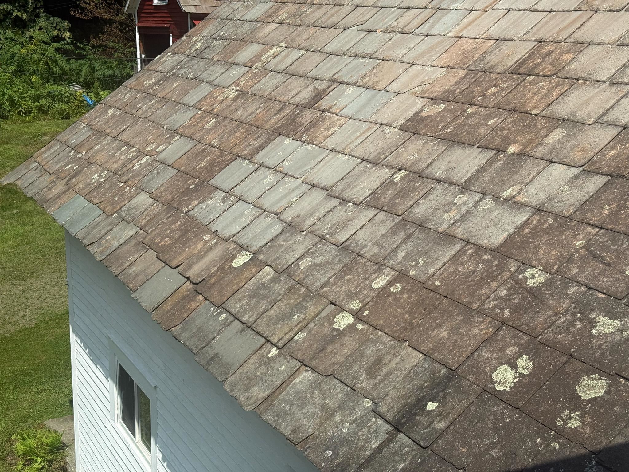 633 Brooklyn Road Mount Tabor, VT 05739 - Photo 7 of 37