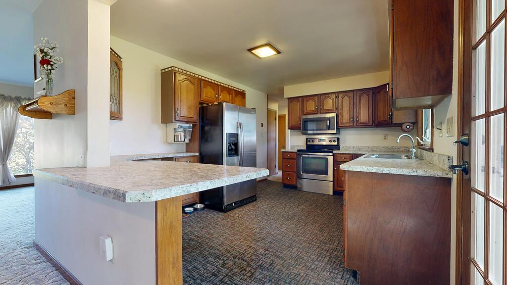 2591 Holtz Road Shelby, OH 44875 - Photo 7 of 31 Gallery Image 7